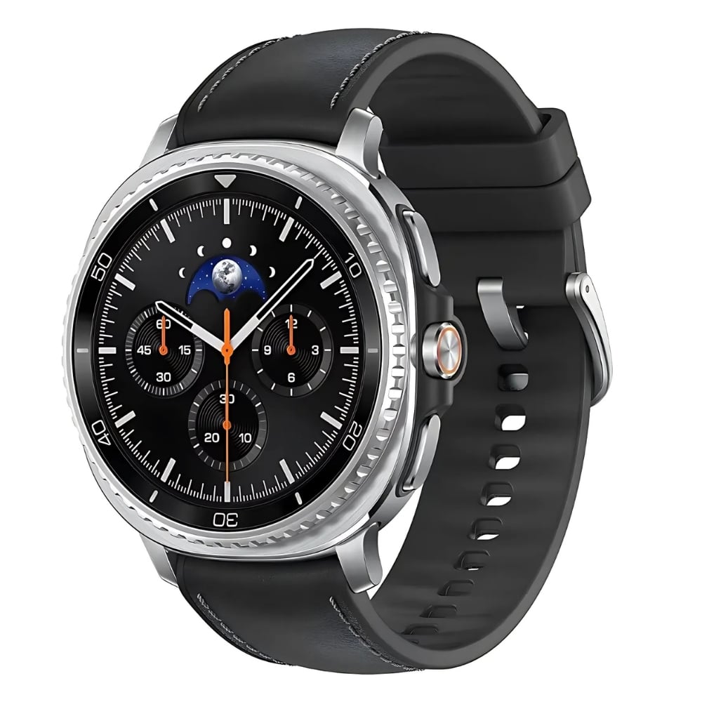 Samsung galaxy watch 8 classic - 46mm