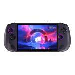 Lenovo Legion Go S Handheld PC AMD Ryzen Z1 Extreme/32GB RAM/1TB - Steamos- Phonesrfurb.com