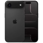 iPhone 17 Air Black 256GB