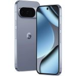 Google Pixel 10 Pro - Moonstone