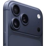 iPhone 17 Pro Max Deep Blue – 256GB – E-Sim