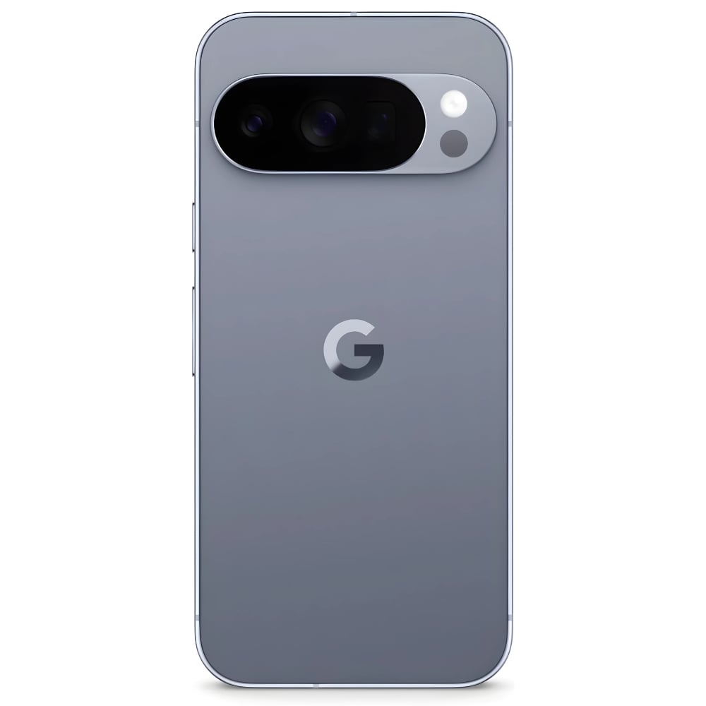 Google Pixel 10 Pro - Moonstone