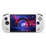 Lenovo Legion Go S | AMD Ryzen Z2 - Windows 11 white phonesrefurb