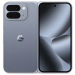 Google pixel 10 pro fold - Phonesrefurb