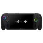 Asus ROG Xbox Ally X Handheld Gaming Console | 24GB RAM 1TB SSD | AMD Ryzen AI Z2 Extreme Processor