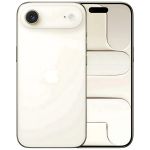 iPhone 17 Air Light Gold 256GB - Phonesrefurb