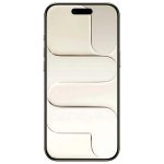 iPhone 17 Air Light Gold 256GB - Phonesrefurb