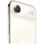 iPhone 17 Air Light Gold 256GB - Phonesrefurb