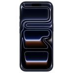 iPhone 17 Pro Deep Blue – 256GB