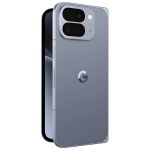 Google Pixel 10 Pro Fold - Moonstone - 5G 16GB RAM 256GB - Refurbished (Pristine Condition)
