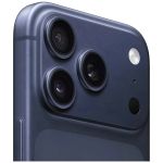 iPhone 17 Pro Deep Blue – 256GB