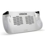 Lenovo Legion Go S | AMD Ryzen Z2 - Windows 11 white phonesrefurb