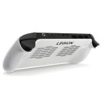 Lenovo Legion Go S | AMD Ryzen Z2 - Windows 11 white phonesrefurb