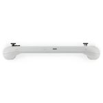 Lenovo Legion Go S | AMD Ryzen Z2 - Windows 11 white phonesrefurb
