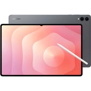 Galaxy Tab S11 Ultra 5G 256GB + 12GB Grey – S Pen – Refurbished Pristine Condition - phonesrefurb.com