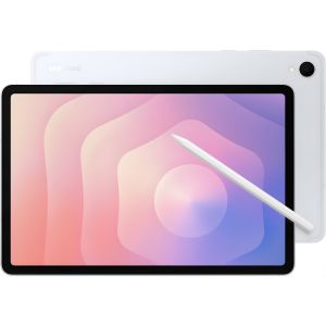 Galaxy Tab S11 12GB 128GB Silver – WiFi – S Pen – Refurbished Pristine Condition - Phonesrefurb.com