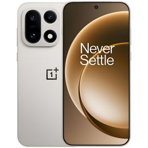 oneplus 15 sand 512gb 5g global version dual sim (cph2747)
