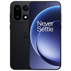 oneplus 15 Black 512gb 5g global version dual sim (cph2747)