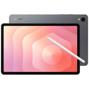 Galaxy Tab S11 12GB 128GB Moonstone Gray – WiFi – S Pen – Refurbished Pristine Condition - Phonesrefurb.com