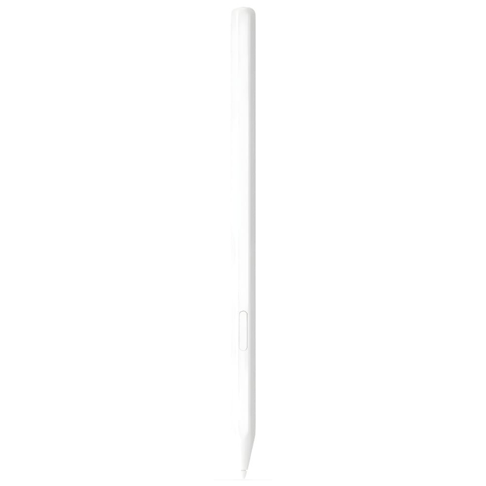 Galaxy Tab S11 Ultra 256GB + 12GB Gray - WiFi – S Pen – Refurbished Pristine Condition - Image 10