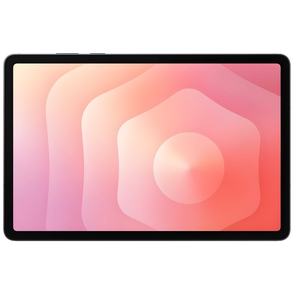 Galaxy Tab S11 12GB 128GB Moonstone Gray – WiFi – S Pen – Refurbished Pristine Condition - Phonesrefurb.com