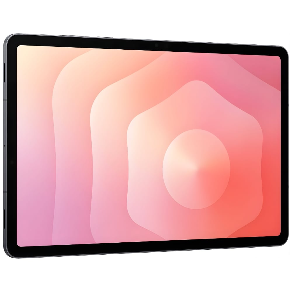 Galaxy Tab S11 12GB 128GB Moonstone Gray – WiFi – S Pen – Refurbished Pristine Condition - Phonesrefurb.com