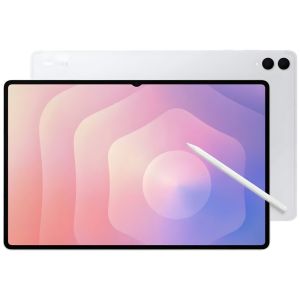 Galaxy Tab S11 Ultra 5G 256GB + 12GB Silver - WiFi – S Pen – Refurbished Pristine Condition - Phonesrefurb.com