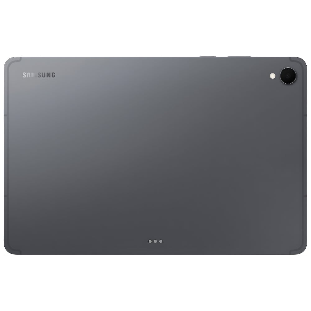 Galaxy Tab S11 12GB 128GB Moonstone Gray – WiFi – S Pen – Refurbished Pristine Condition - Phonesrefurb.com
