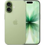 iphone 17 – 256gb Sage – 5g – unlocked – pristine refurbished (like new)