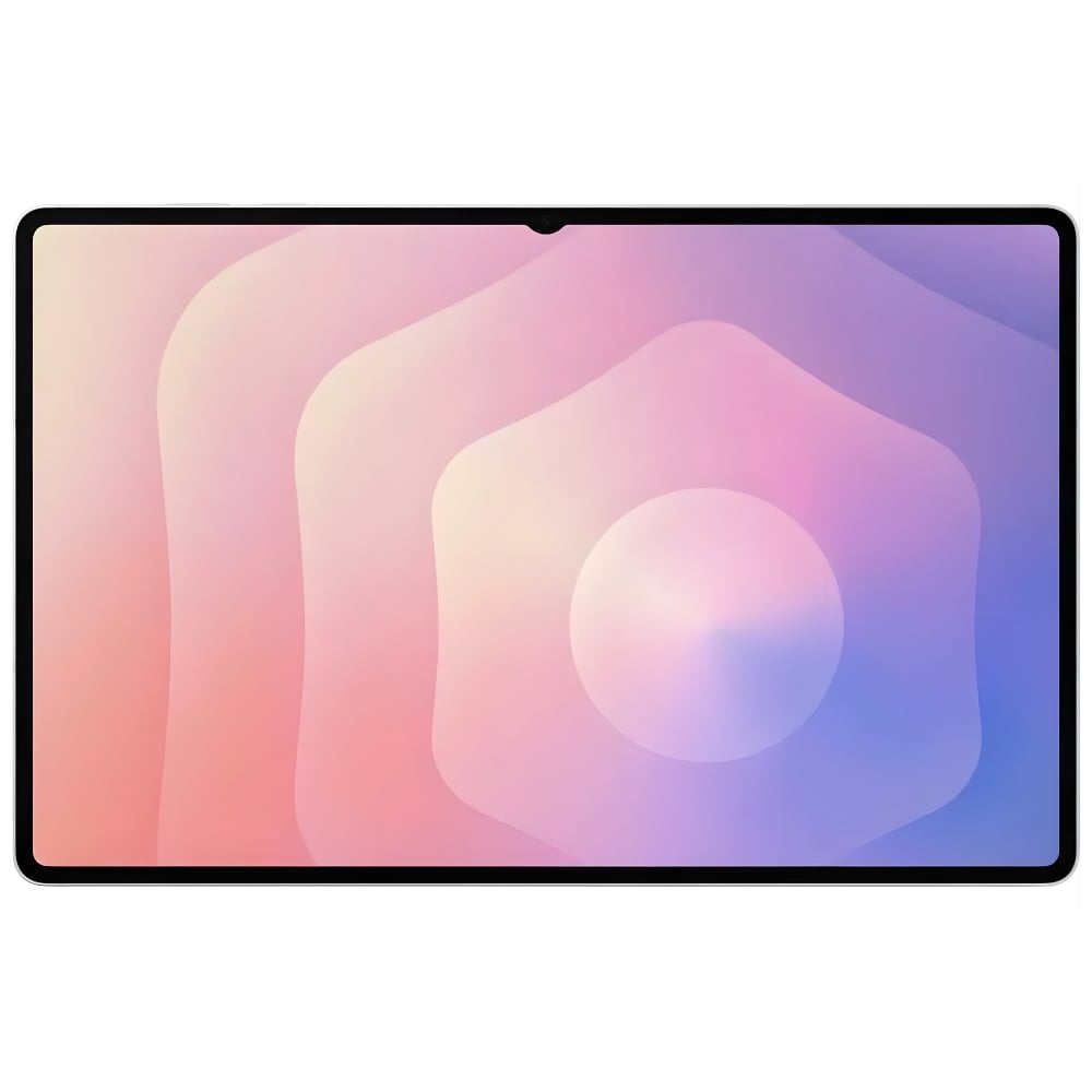 Galaxy Tab S11 Ultra 5G 256GB + 12GB Silver - WiFi – S Pen – Refurbished Pristine Condition - Phonesrefurb.com