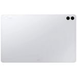 Galaxy Tab S11 Ultra 5G 256GB + 12GB Silver – S Pen – Refurbished Pristine Condition - phonesrefurb.com