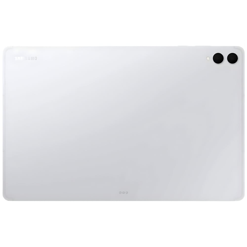Galaxy Tab S11 Ultra 5G 256GB + 12GB Silver – S Pen – Refurbished Pristine Condition - phonesrefurb.com