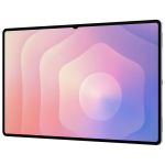 Galaxy Tab S11 Ultra 5G 256GB + 12GB Silver - WiFi – S Pen – Refurbished Pristine Condition - Phonesrefurb.com