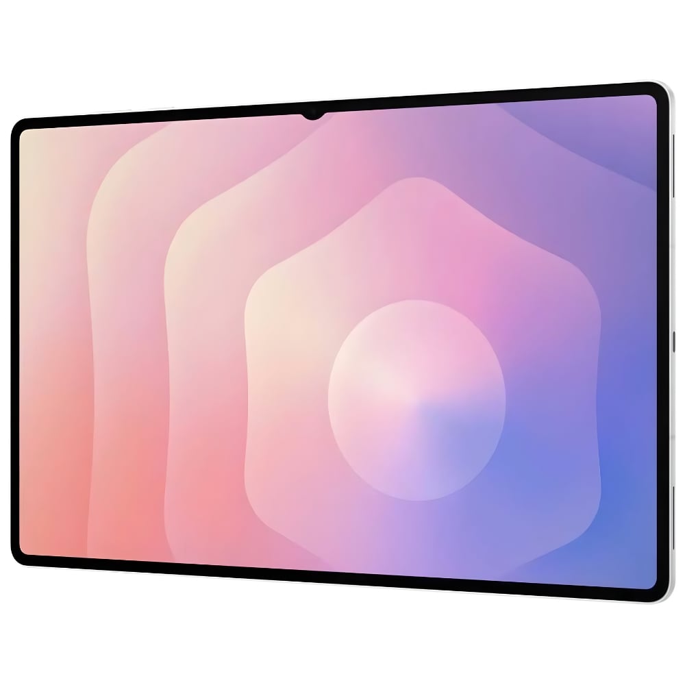 Galaxy Tab S11 Ultra 5G 256GB + 12GB Silver - WiFi – S Pen – Refurbished Pristine Condition - Phonesrefurb.com