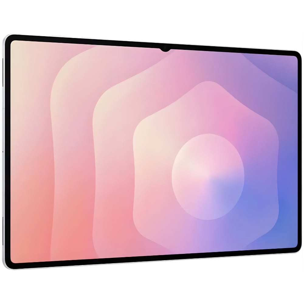 Galaxy Tab S11 Ultra 5G 256GB + 12GB Silver - WiFi – S Pen – Refurbished Pristine Condition - Phonesrefurb.com