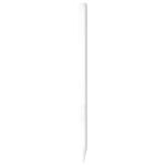 Galaxy Tab S11 Ultra Silver - 256GB - WiFi + S Pen – Refurbished Pristine Condition - Image 8