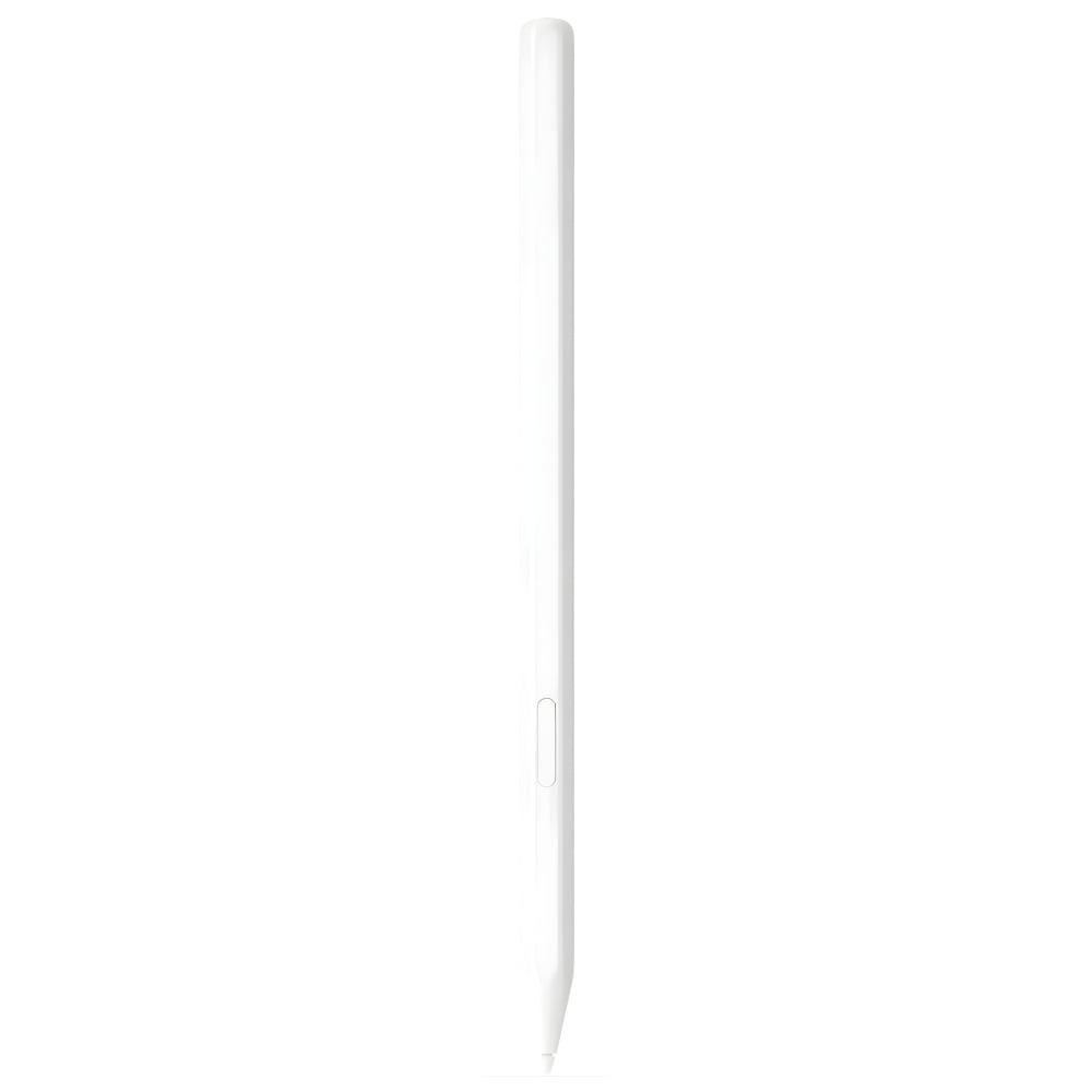 Galaxy Tab S11 Ultra Silver - 256GB - WiFi + S Pen – Refurbished Pristine Condition - Image 8