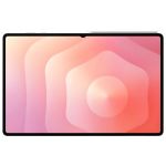 Galaxy Tab S11 Ultra 5G 256GB + 12GB Grey – S Pen – Refurbished Pristine Condition - phonesrefurb.com