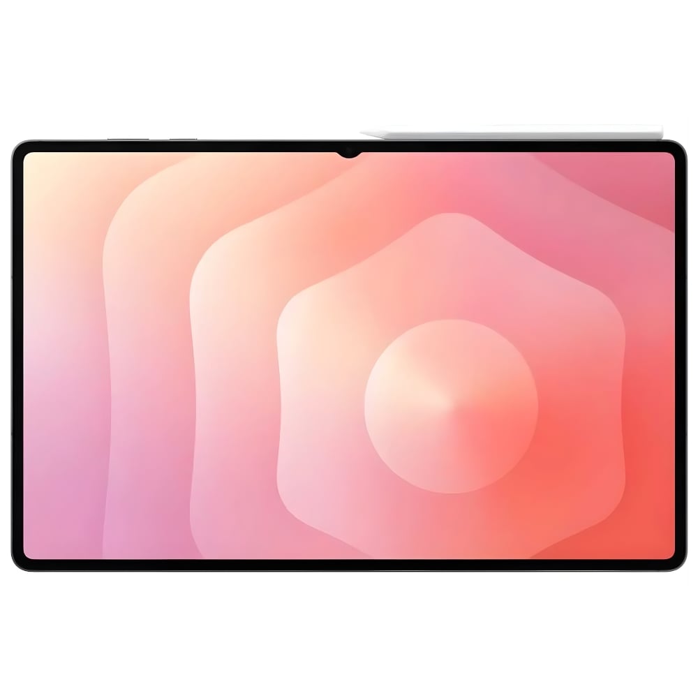 Galaxy Tab S11 Ultra 5G 256GB + 12GB Grey – S Pen – Refurbished Pristine Condition - phonesrefurb.com