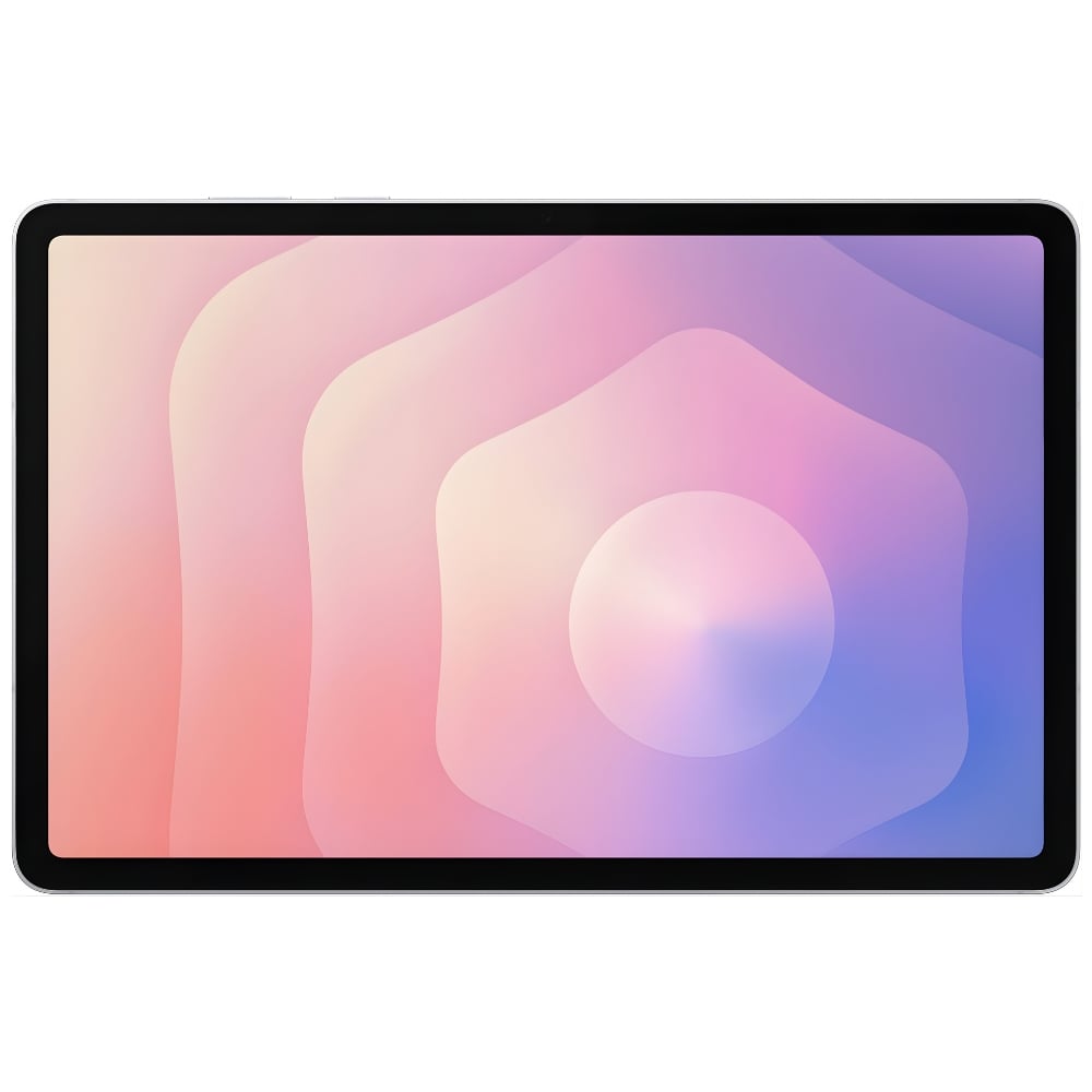 Galaxy Tab S11 12GB 128GB Silver – WiFi – S Pen – Refurbished Pristine Condition - Phonesrefurb.com