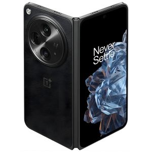 oneplus open 512gb unlocked vovager blackcph 2551 pristine condition (like new)