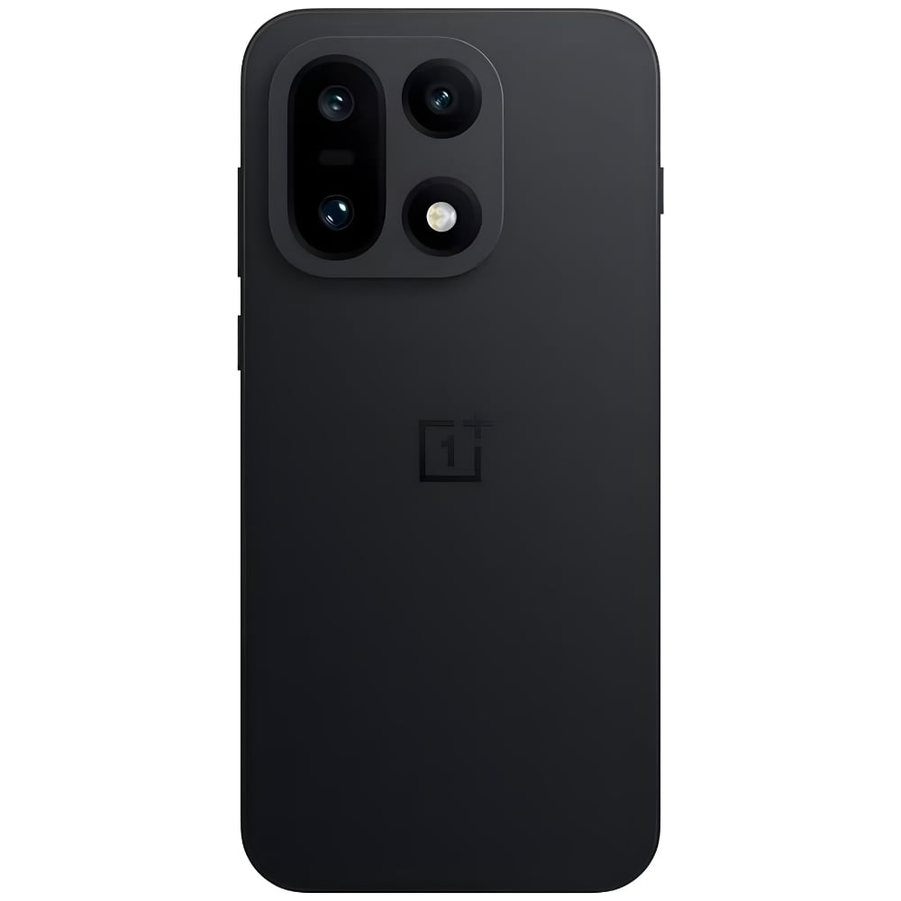 oneplus 15 sand 512gb 5g global version dual sim (cph2747)