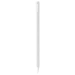 Galaxy Tab S11 Ultra Silver - 256GB - WiFi + S Pen – Refurbished Pristine Condition - Image 9