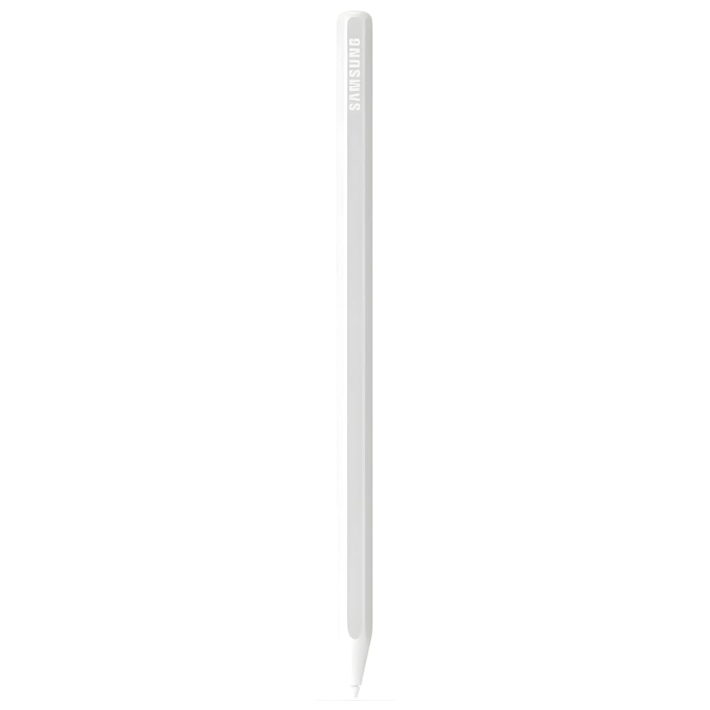 Galaxy Tab S11 Ultra Silver - 256GB - WiFi + S Pen – Refurbished Pristine Condition - Image 9