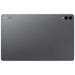 Galaxy Tab S11 Ultra 5G 256GB + 12GB Grey – S Pen – Refurbished Pristine Condition - phonesrefurb.com