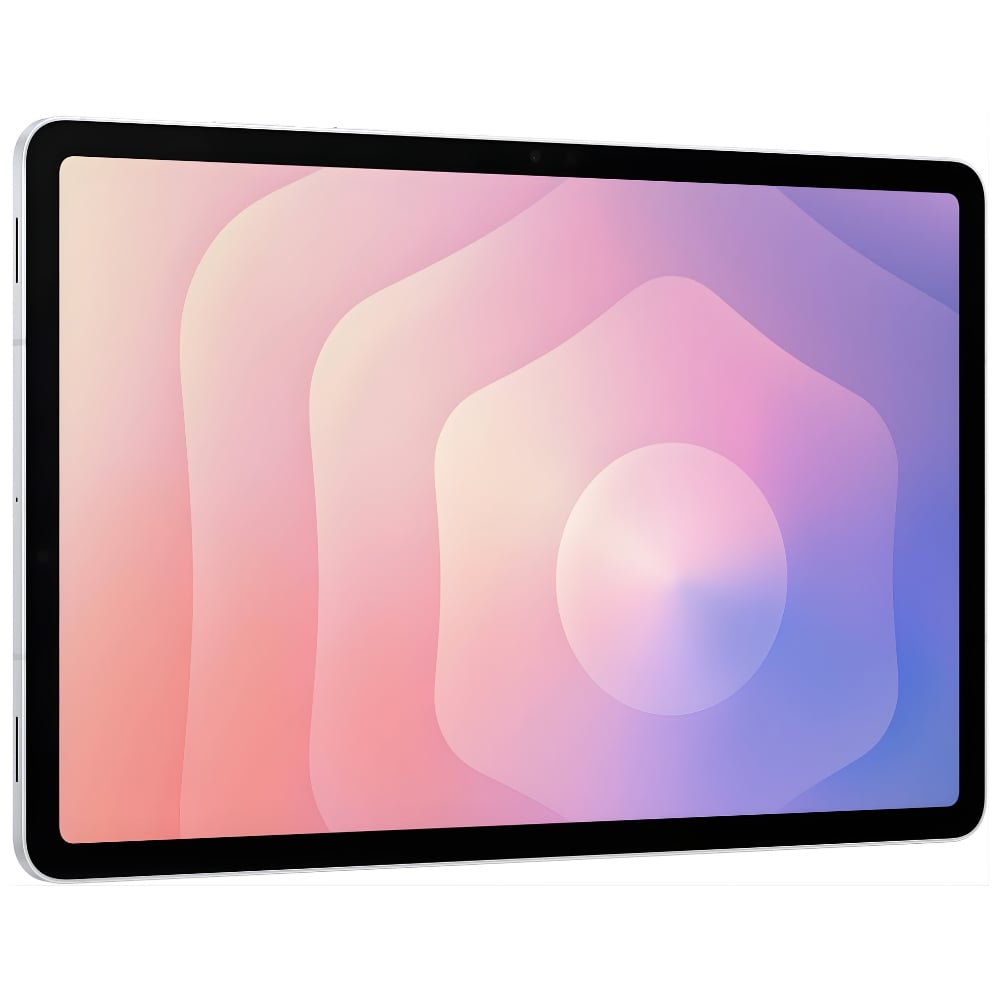 Galaxy Tab S11 12GB 128GB Silver – WiFi – S Pen – Refurbished Pristine Condition - Phonesrefurb.com