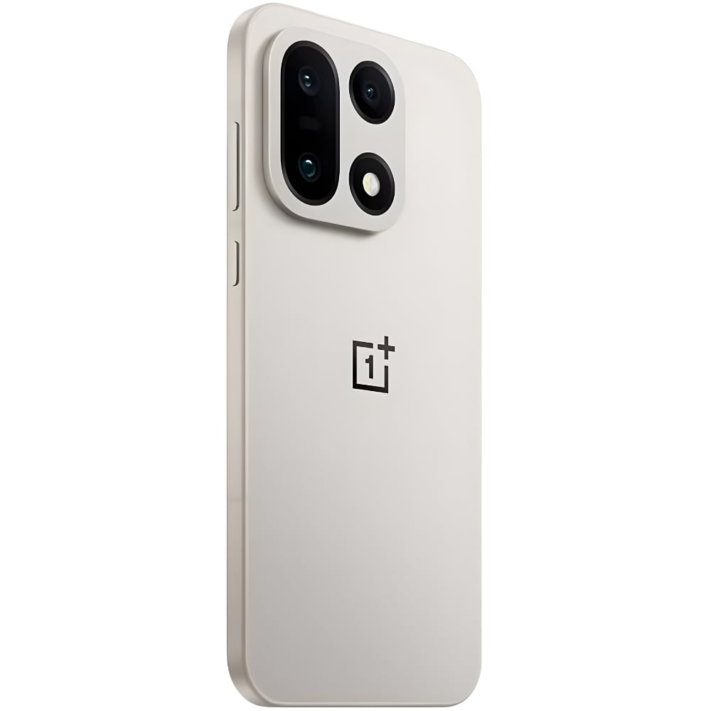 oneplus 15 sand 512gb 5g global version dual sim (cph2747)