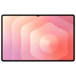 Galaxy Tab S11 Ultra 5G 256GB + 12GB Grey – S Pen – Refurbished Pristine Condition - phonesrefurb.com