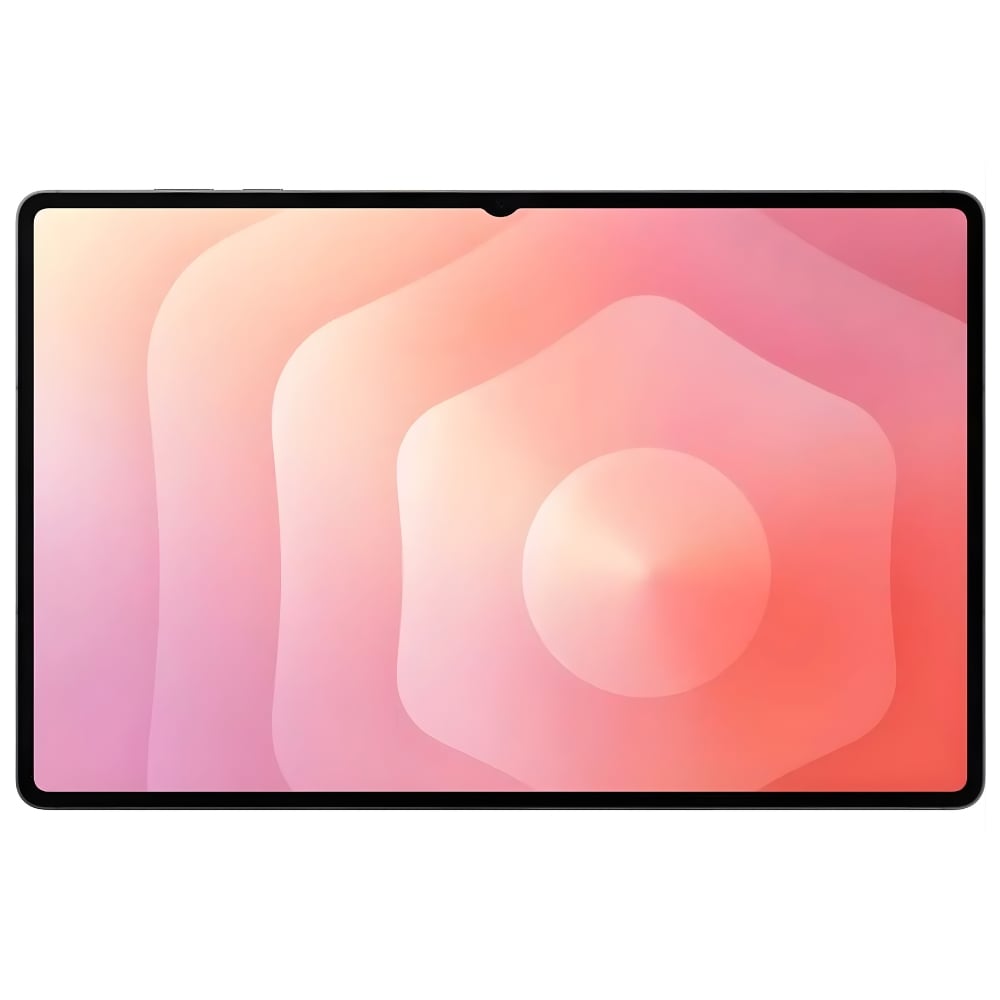 Galaxy Tab S11 Ultra 5G 256GB + 12GB Grey – S Pen – Refurbished Pristine Condition - phonesrefurb.com