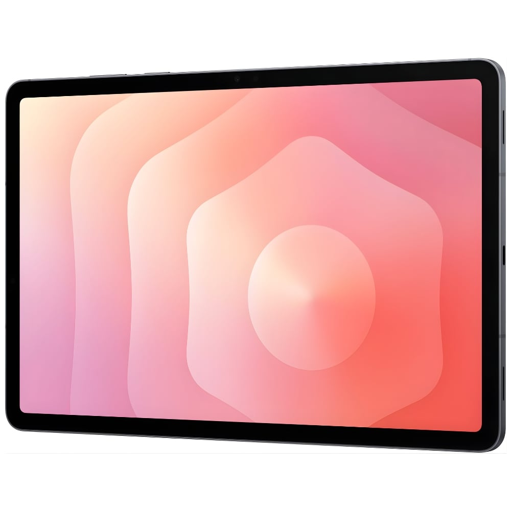 Galaxy Tab S11 12GB 128GB Silver – WiFi – S Pen – Refurbished Pristine Condition - Phonesrefurb.com
